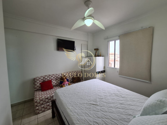 Imagem Cobertura com 3 Quartos à Venda, 162 m² em Praia Grande - Ubatuba
