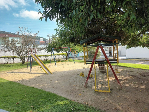 Imagem Apartamento com 2 Quartos à Venda, 72 m² em Nossa Senhora Do Rosário - São José Imagem Apartamento com 2 Quartos à Venda, 72 m² em Nossa Senhora Do Rosário - São José