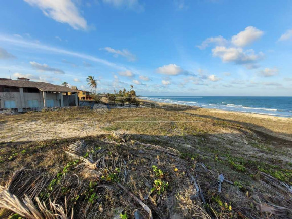 Imagem Terreno à Venda, 1.440 m² em Muriu - Ceará-mirim Imagem Terreno à Venda, 1.440 m² em Muriu - Ceará-mirim
