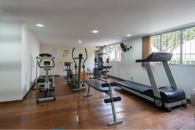 Imagem Apartamento com 2 Quartos à Venda, 74 m² em Vila Mascote - São Paulo Imagem Apartamento com 2 Quartos à Venda, 74 m² em Vila Mascote - São Paulo