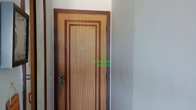 Imagem Apartamento com 2 Quartos à Venda, 71 m² em Itaipu - Niterói