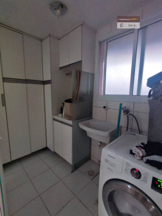 Imagem Apartamento com 3 Quartos à Venda, 92 m² em Jardim Atlântico - Goiânia Imagem Apartamento com 3 Quartos à Venda, 92 m² em Jardim Atlântico - Goiânia