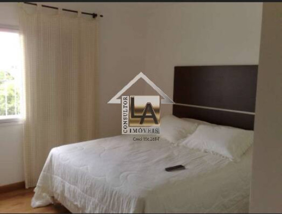 Imagem Apartamento com 3 Quartos à Venda, 100 m² em Campo Belo - São Paulo