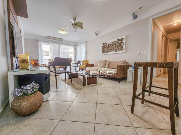 Imagem Apartamento com 3 Quartos à Venda ou Locação, 88 m² em Riviera De São Lourenço - Bertioga Imagem Apartamento com 3 Quartos à Venda ou Locação, 88 m² em Riviera De São Lourenço - Bertioga