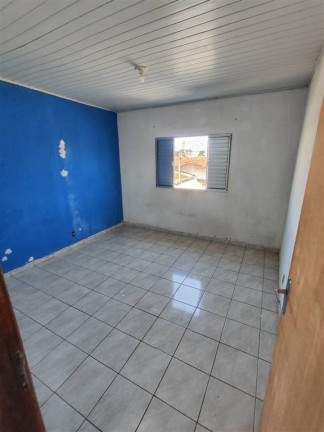 Imagem Casa com 3 Quartos à Venda, 127 m² em Ocian - Praia Grande