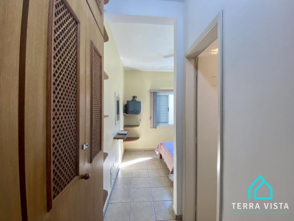 Imagem Apartamento com 2 Quartos à Venda, 60 m² em Itaguá - Ubatuba Imagem Apartamento com 2 Quartos à Venda, 60 m² em Itaguá - Ubatuba