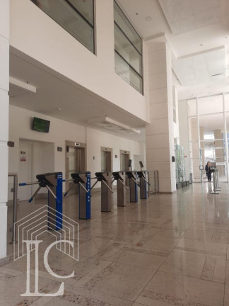 Imagem Imóvel Comercial para Alugar, 45 m² em Pinheiros - São Paulo