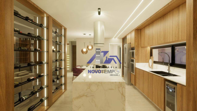 Imagem Sobrado com 4 Quartos à Venda, 318 m² em Alphaville - Santana De Parnaíba Imagem Sobrado com 4 Quartos à Venda, 318 m² em Alphaville - Santana De Parnaíba