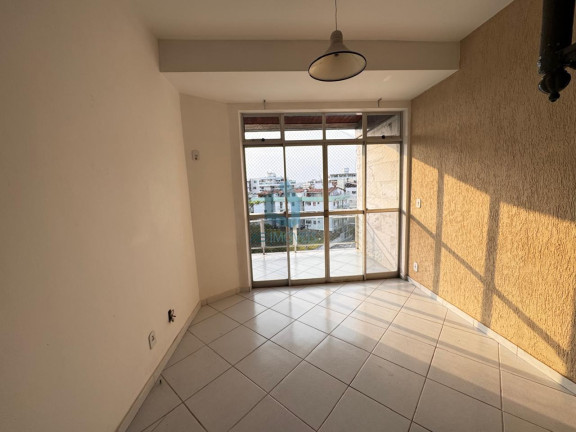 Imagem Cobertura com 4 Quartos à Venda, 160 m² em Algodoal - Cabo Frio Imagem Cobertura com 4 Quartos à Venda, 160 m² em Algodoal - Cabo Frio