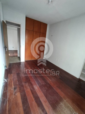Imagem Apartamento com 3 Quartos à Venda, 126 m² em Varjota - Fortaleza Imagem Apartamento com 3 Quartos à Venda, 126 m² em Varjota - Fortaleza