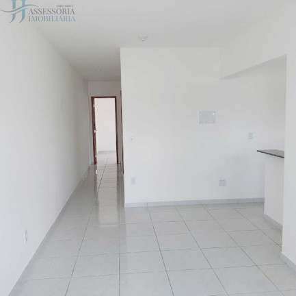 Imagem Casa com 2 Quartos para Alugar ou Temporada, 57 m² em Nova Esperança - Parnamirim Imagem Casa com 2 Quartos para Alugar ou Temporada, 57 m² em Nova Esperança - Parnamirim