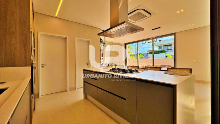 Imagem Casa com 6 Quartos à Venda, 370 m² em Riviera - Bertioga