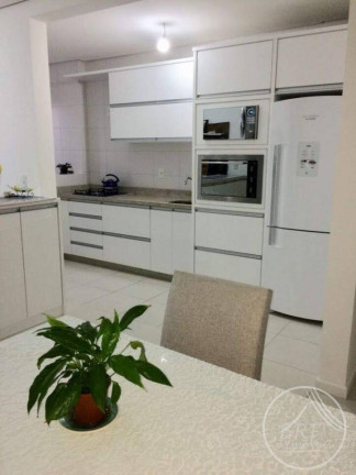Apartamento com 3 Quartos à Venda, 80 m² em Areias - São José