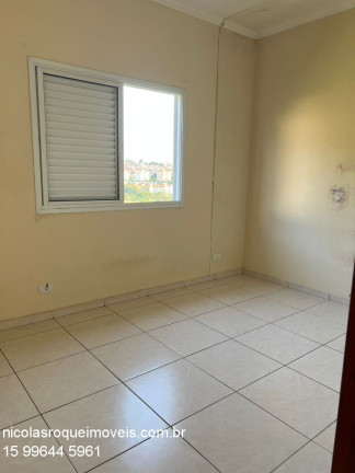 Imagem Casa com 3 Quartos à Venda, 170 m² em Residencial água Branca - Boituva Imagem Casa com 3 Quartos à Venda, 170 m² em Residencial água Branca - Boituva