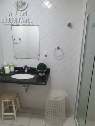 Imagem Apartamento com 4 Quartos à Venda, 148 m² em Florida - Praia Grande Imagem Apartamento com 4 Quartos à Venda, 148 m² em Florida - Praia Grande