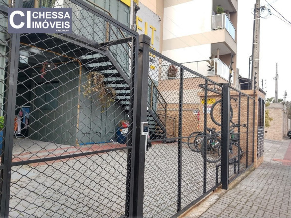 Imagem Apartamento com 1 Quarto para Alugar, 30 m² em São Vicente - Itajaí Imagem Apartamento com 1 Quarto para Alugar, 30 m² em São Vicente - Itajaí