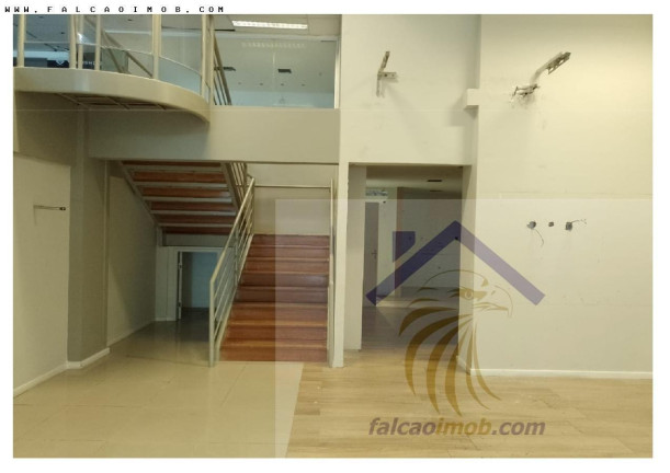 Imagem Sala Comercial para Alugar, 245 m² em Caminho Das árvores - Salvador Imagem Sala Comercial para Alugar, 245 m² em Caminho Das árvores - Salvador