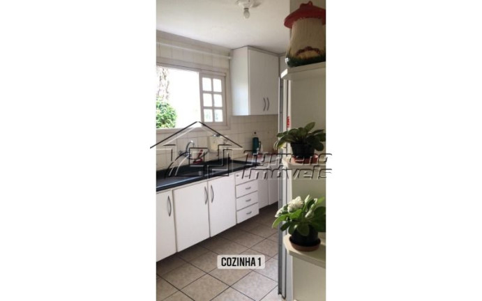 Imagem Casa com 4 Quartos à Venda, 120 m² em Jardim Das Indústrias - São José Dos Campos Imagem Casa com 4 Quartos à Venda, 120 m² em Jardim Das Indústrias - São José Dos Campos