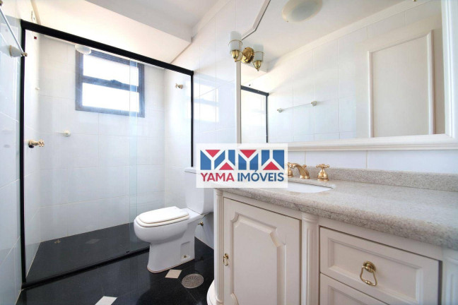 Imagem Apartamento com 3 Quartos à Venda, 200 m² em Vila Seixas - Ribeirão Preto Imagem Apartamento com 3 Quartos à Venda, 200 m² em Vila Seixas - Ribeirão Preto
