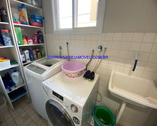 Imagem Sobrado com 3 Quartos à Venda, 211 m² em Jardim Residencial Viena - Indaiatuba Imagem Sobrado com 3 Quartos à Venda, 211 m² em Jardim Residencial Viena - Indaiatuba