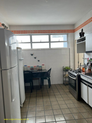 Imagem Apartamento com 4 Quartos à Venda, 24.500 m² em Graça - Salvador Imagem Apartamento com 4 Quartos à Venda, 24.500 m² em Graça - Salvador