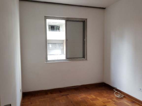 Imagem Apartamento com 3 Quartos à Venda ou Locação, 86 m² em Vila Nova Conceição - São Paulo Imagem Apartamento com 3 Quartos à Venda ou Locação, 86 m² em Vila Nova Conceição - São Paulo