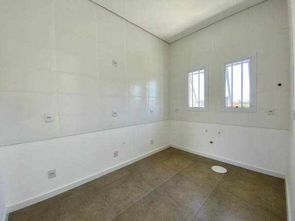 Imagem Casa com 2 Quartos à Venda, 67 m² em Praia Guarani - Capão Da Canoa