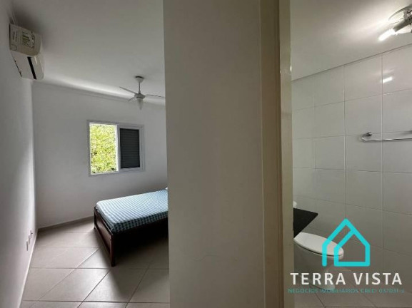 Imagem Apartamento com 2 Quartos à Venda, 69 m² em Praia Grande - Ubatuba Imagem Apartamento com 2 Quartos à Venda, 69 m² em Praia Grande - Ubatuba