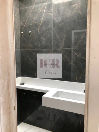 Imagem Casa de Condomínio com 3 Quartos à Venda, 209 m² em Jardim Wanel Ville V - Sorocaba Imagem Casa de Condomínio com 3 Quartos à Venda, 209 m² em Jardim Wanel Ville V - Sorocaba