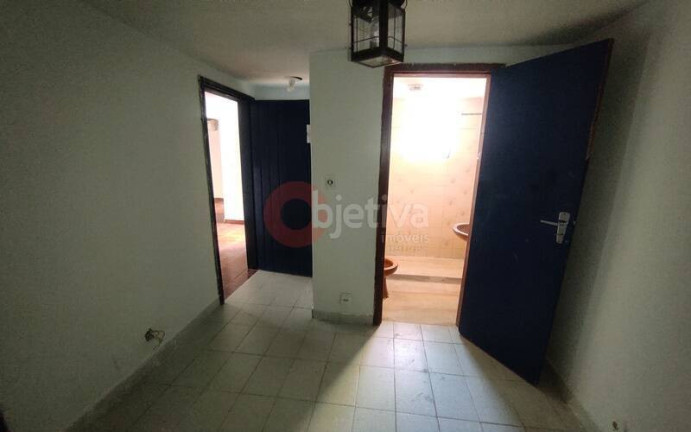 Imagem Casa de Condomínio com 3 Quartos para Alugar, 70 m² em Palmeiras - Cabo Frio