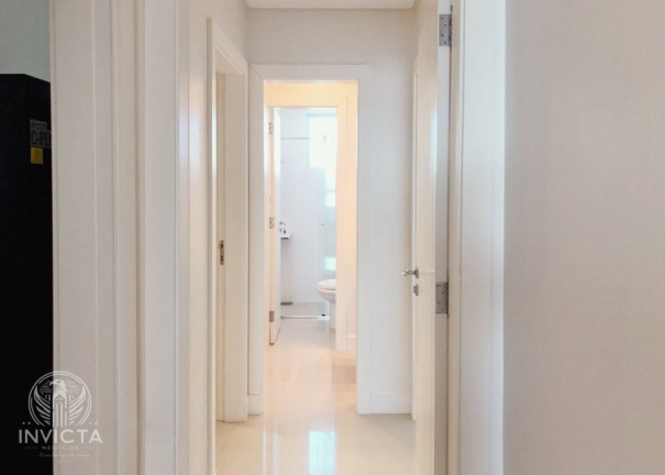 Imagem Apartamento com 4 Quartos à Venda, 170 m² em Barra Sul - Balneário Camboriú Imagem Apartamento com 4 Quartos à Venda, 170 m² em Barra Sul - Balneário Camboriú