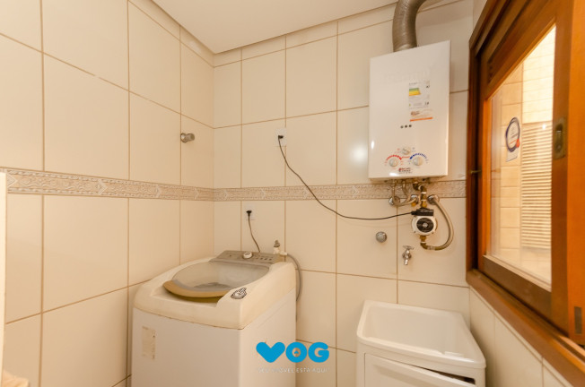 Imagem Imóvel com 2 Quartos à Venda, 121 m² em Bela Vista - Porto Alegre Imagem Imóvel com 2 Quartos à Venda, 121 m² em Bela Vista - Porto Alegre