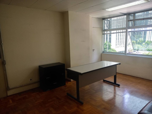 Imagem Sala Comercial à Venda, 167 m² em Bela Vista - São Paulo Imagem Sala Comercial à Venda, 167 m² em Bela Vista - São Paulo