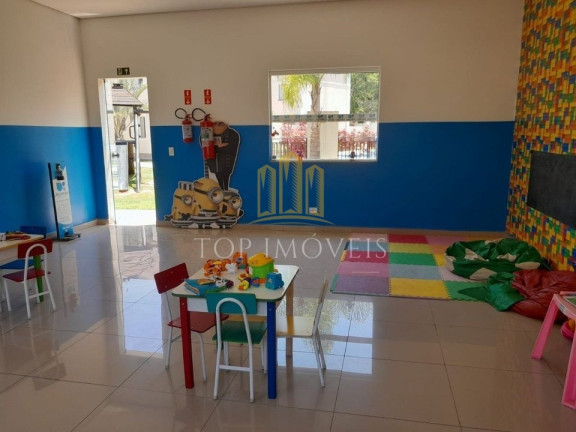Imagem Apartamento com 2 Quartos à Venda, 52 m² em Jardim Paraíso - Jacareí Imagem Apartamento com 2 Quartos à Venda, 52 m² em Jardim Paraíso - Jacareí