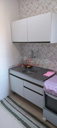 Imagem Apartamento com 5 Quartos à Venda, 200 m² em Praia Grande - Arraial Do Cabo Imagem Apartamento com 5 Quartos à Venda, 200 m² em Praia Grande - Arraial Do Cabo