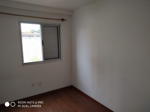 Imagem Apartamento com 2 Quartos à Venda, 54 m² em Monte Castelo - São José Dos Campos Imagem Apartamento com 2 Quartos à Venda, 54 m² em Monte Castelo - São José Dos Campos