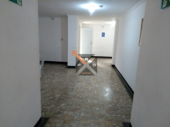 Imagem Imóvel com 2 Quartos à Venda, 62 m² em Mooca - São Paulo