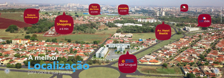 Imagem Imóvel com 2 Quartos à Venda, 62 m² em Parque Dos Lagos - Ribeirao Preto Imagem Imóvel com 2 Quartos à Venda, 62 m² em Parque Dos Lagos - Ribeirao Preto