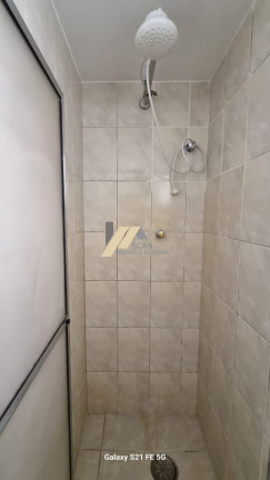 Imóvel com 3 Quartos à Venda, 105 m² em Cambuí - Campinas
