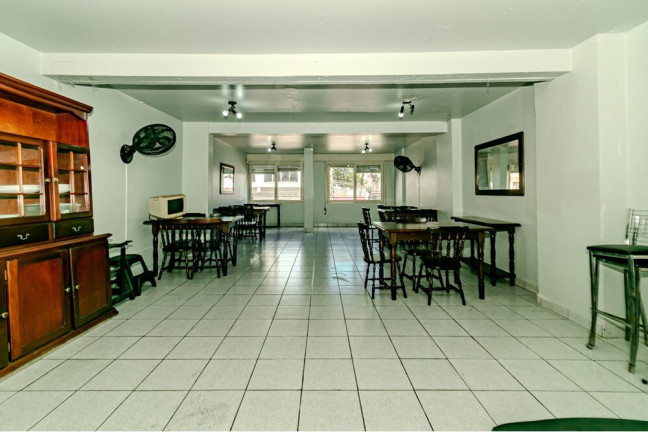 Imagem Apartamento com 3 Quartos à Venda, 124 m² em Rio Branco - Porto Alegre Imagem Apartamento com 3 Quartos à Venda, 124 m² em Rio Branco - Porto Alegre