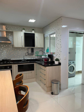 Imagem Casa com 3 Quartos à Venda, em Pinus Park - Cotia Imagem Casa com 3 Quartos à Venda, em Pinus Park - Cotia