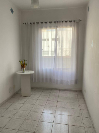 Imagem Apartamento com 2 Quartos à Venda, 56 m² em Ipiranga - São Paulo Imagem Apartamento com 2 Quartos à Venda, 56 m² em Ipiranga - São Paulo