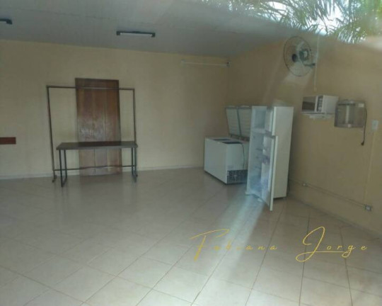 Imagem Apartamento com 2 Quartos à Venda, 42 m² em Jardim Nova Europa - Campinas Imagem Apartamento com 2 Quartos à Venda, 42 m² em Jardim Nova Europa - Campinas