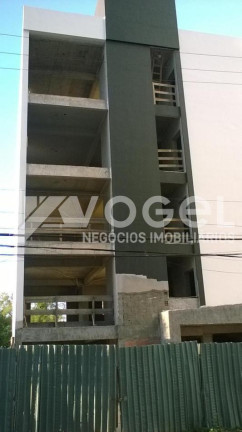 Imagem Imóvel à Venda, 59 m² em Morro Do Espelho - Sao Leopoldo Imagem Imóvel à Venda, 59 m² em Morro Do Espelho - Sao Leopoldo