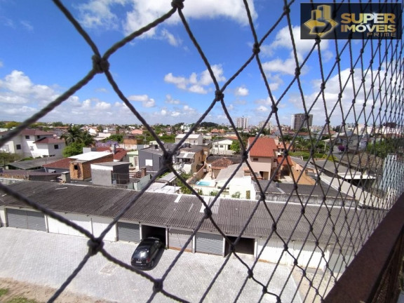 Imagem Apartamento com 3 Quartos à Venda, 96 m² em Areal - Pelotas