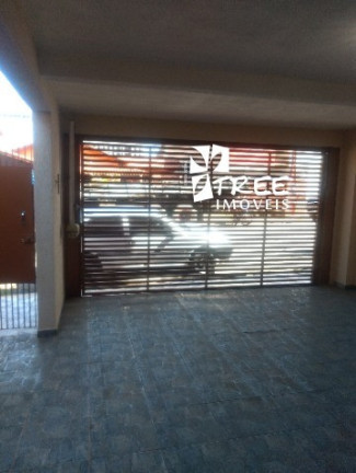 Imagem Sobrado com 2 Quartos à Venda, 98 m² em Cidade Nova Arujá - Arujá Imagem Sobrado com 2 Quartos à Venda, 98 m² em Cidade Nova Arujá - Arujá