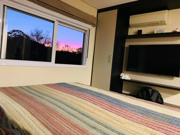 Imagem Apartamento com 3 Quartos à Venda, em Jardim Marajoara - São Paulo Imagem Apartamento com 3 Quartos à Venda, em Jardim Marajoara - São Paulo