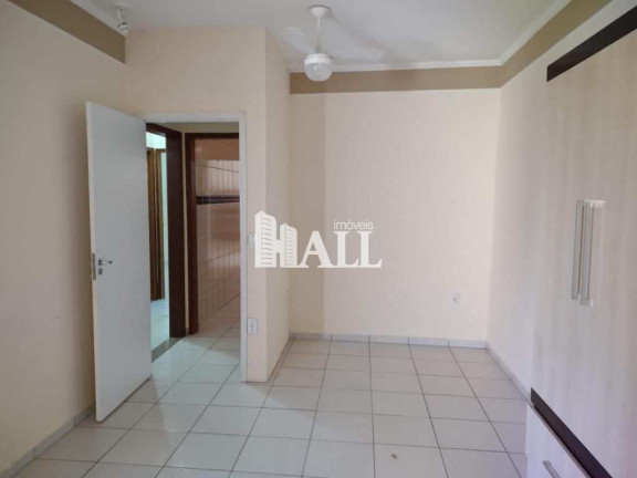 Imagem Casa com 2 Quartos à Venda, 70 m² em Parque Das Aroeiras Ii - São José Do Rio Preto Imagem Casa com 2 Quartos à Venda, 70 m² em Parque Das Aroeiras Ii - São José Do Rio Preto