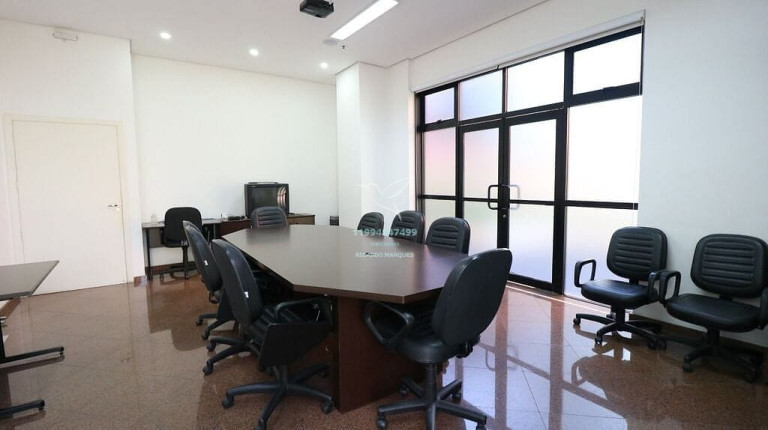 Imagem Sala Comercial à Venda, 66 m² em Barra Funda - São Paulo Imagem Sala Comercial à Venda, 66 m² em Barra Funda - São Paulo