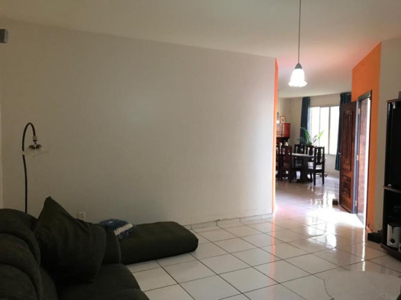 Imagem Casa com 4 Quartos à Venda, 220 m² em Jardim Atlântico - Goiania Imagem Casa com 4 Quartos à Venda, 220 m² em Jardim Atlântico - Goiania